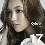 Kylee　Everlasting - Carlos K. | Compose