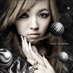 Kylee「Everlasting (Single)」