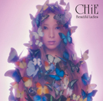 CHiE「Beautiful Ladies (Single)」