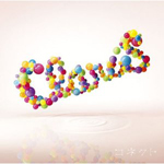 ClariS「コネクト (Single)」