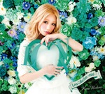 西野 カナ 「Love Collection 〜mint〜 (Album)」