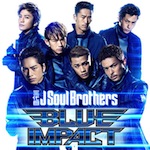 三代目 J Soul Brothers　冬物語 - Hiroki Sagawa | Compose