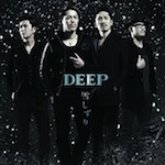 DEEP 「雪しずり (Single)」