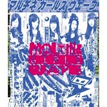 V.A.「Maltine Girls Wave (Blu-ray/DVD＋Album)」