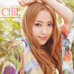 CHiE 「ほんの少し、ほんと少し (Single)」