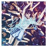 乃木坂46 「夏のFree&Easy -Type-A- (Single)」