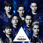 三代目 J Soul Brothers　C.O.S.M.O.S. ～秋桜～ -Unplugged Version-  | Compose