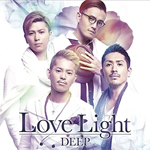 DEEP「Love Light (Album)」