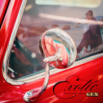 GEN「Exotic (Digital Album)」