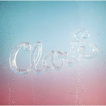 ClariS 「nexus (Single)」