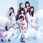 Flower「MOON JELLYFISH [Single]」