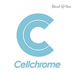 Cellchorome「Stand Up Now」[Single]