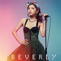 Beverly「24 (Album)」