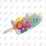 ClariS 「ナイショの話 (Single)」