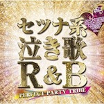 V.A.　セツナ系泣き歌R&B 〜PERFECT PARTY TRIBE〜 - Carlos K. | Compose