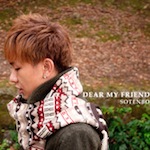 想天坊　DEAR MY FRIEND - TAKAROT | Compose, Arrangement