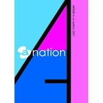 AKB48「AKB48 in a-nation 2011 (DVD)」